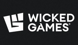 Wicked Games
