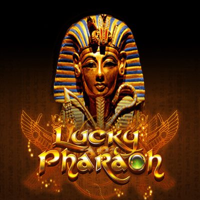 Lucky Pharaoh